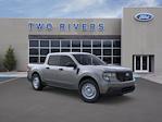 2025 Ford Maverick SuperCrew Cab FWD Pickup for sale #52303 - photo 7