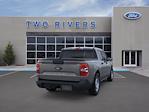 2025 Ford Maverick SuperCrew Cab FWD Pickup for sale #52303 - photo 8