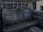 2025 Ford Maverick SuperCrew Cab AWD Pickup for sale #52304 - photo 11