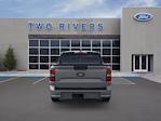 2025 Ford Maverick SuperCrew Cab AWD Pickup for sale #52304 - photo 5