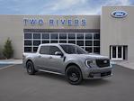 2025 Ford Maverick SuperCrew Cab AWD Pickup for sale #52304 - photo 7