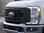 2025 Ford F-250 Super Cab 4WD Pickup for sale #52306 - photo 17