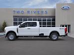 2025 Ford F-250 Super Cab 4WD Pickup for sale #52306 - photo 3