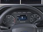 2025 Ford F-350 Crew Cab SRW 4WD Pickup for sale #52313 - photo 13