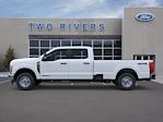 2025 Ford F-350 Crew Cab SRW 4WD Pickup for sale #52313 - photo 3