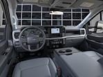 2025 Ford F-350 Crew Cab SRW 4WD Pickup for sale #52313 - photo 9