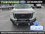 2020 Nissan Titan Crew Cab RWD Pickup for sale #W52319-2 - photo 3