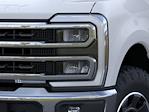 New 2025 Ford F-250 Crew Cab 4WD Pickup for sale #52322 - photo 18