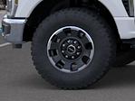 New 2025 Ford F-250 Crew Cab 4WD Pickup for sale #52322 - photo 19