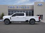 New 2025 Ford F-250 Crew Cab 4WD Pickup for sale #52322 - photo 3