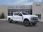 New 2025 Ford F-250 Crew Cab 4WD Pickup for sale #52322 - photo 7