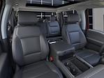 2025 Ford F-350 Crew Cab DRW 4WD Pickup for sale #52323 - photo 10