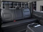 2025 Ford F-350 Crew Cab DRW 4WD Pickup for sale #52323 - photo 11