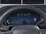2025 Ford F-350 Crew Cab DRW 4WD Pickup for sale #52323 - photo 13