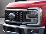 2025 Ford F-350 Crew Cab DRW 4WD Pickup for sale #52323 - photo 17