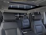 2025 Ford F-350 Crew Cab DRW 4WD Pickup for sale #52323 - photo 22