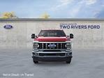 2025 Ford F-350 Crew Cab DRW 4WD Pickup for sale #52323 - photo 6