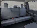 2025 Ford F-350 Crew Cab DRW 4WD Pickup for sale #52324 - photo 11