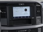 2025 Ford F-350 Crew Cab DRW 4WD Pickup for sale #52324 - photo 14