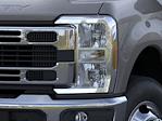 2025 Ford F-350 Crew Cab DRW 4WD Pickup for sale #52324 - photo 18