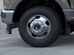 2025 Ford F-350 Crew Cab DRW 4WD Pickup for sale #52324 - photo 19