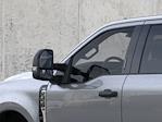 2025 Ford F-350 Crew Cab DRW 4WD Pickup for sale #52324 - photo 20