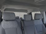 2025 Ford F-350 Crew Cab DRW 4WD Pickup for sale #52324 - photo 22