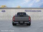 2025 Ford F-350 Crew Cab DRW 4WD Pickup for sale #52324 - photo 5