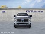 2025 Ford F-350 Crew Cab DRW 4WD Pickup for sale #52324 - photo 6