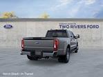 2025 Ford F-350 Crew Cab DRW 4WD Pickup for sale #52324 - photo 8
