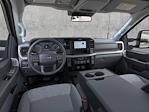 2025 Ford F-350 Crew Cab DRW 4WD Pickup for sale #52324 - photo 9