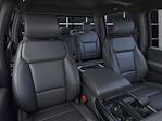New 2025 Ford F-150 Lariat SuperCrew Cab 4WD Pickup for sale #52328 - photo 10