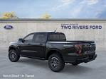 2025 Ford Ranger SuperCrew Cab RWD Pickup for sale #52329 - photo 4