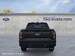 2025 Ford Ranger SuperCrew Cab RWD Pickup for sale #52329 - photo 5