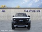 2025 Ford Ranger SuperCrew Cab RWD Pickup for sale #52329 - photo 6