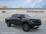 2025 Ford Ranger SuperCrew Cab RWD Pickup for sale #52329 - photo 7