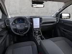 2025 Ford Ranger SuperCrew Cab RWD Pickup for sale #52329 - photo 9