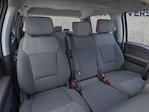 2025 Ford F-450 Crew Cab DRW 4WD Pickup for sale #52330 - photo 10
