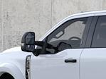 2025 Ford F-450 Crew Cab DRW 4WD Pickup for sale #52330 - photo 20