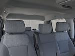 2025 Ford F-450 Crew Cab DRW 4WD Pickup for sale #52330 - photo 22