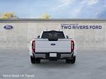 2025 Ford F-450 Crew Cab DRW 4WD Pickup for sale #52330 - photo 5