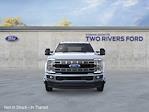 2025 Ford F-450 Crew Cab DRW 4WD Pickup for sale #52330 - photo 6