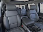 New 2025 Ford F-150 Lariat SuperCrew Cab 4WD Pickup for sale #52331 - photo 10
