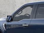 New 2025 Ford F-150 Lariat SuperCrew Cab 4WD Pickup for sale #52331 - photo 20