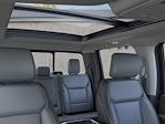New 2025 Ford F-150 Lariat SuperCrew Cab 4WD Pickup for sale #52331 - photo 22