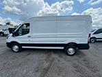 2025 Ford Transit 250 Medium Roof AWD Empty Cargo Van for sale #52332 - photo 10
