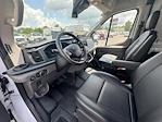 2025 Ford Transit 250 Medium Roof AWD Empty Cargo Van for sale #52332 - photo 2