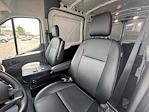 2025 Ford Transit 250 Medium Roof AWD Empty Cargo Van for sale #52332 - photo 3