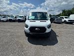 2025 Ford Transit 250 Medium Roof AWD Empty Cargo Van for sale #52332 - photo 4