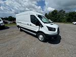 2025 Ford Transit 250 Medium Roof AWD Empty Cargo Van for sale #52332 - photo 5